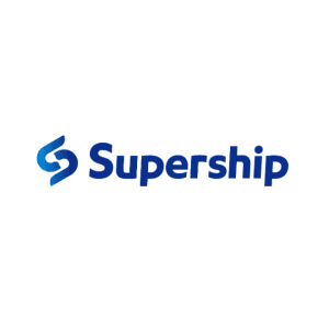 Supership株式会社