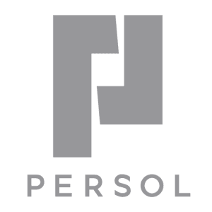 パーソルキャリア株式会社