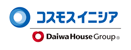 株式会社コスモスイニシア(大和ハウスグループ)
